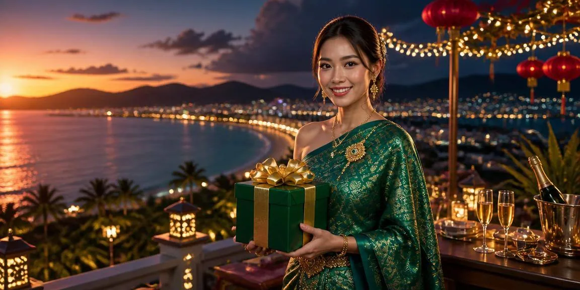 bp88 เปิดห้องเสือทองคำบน bp88 ได้เลย