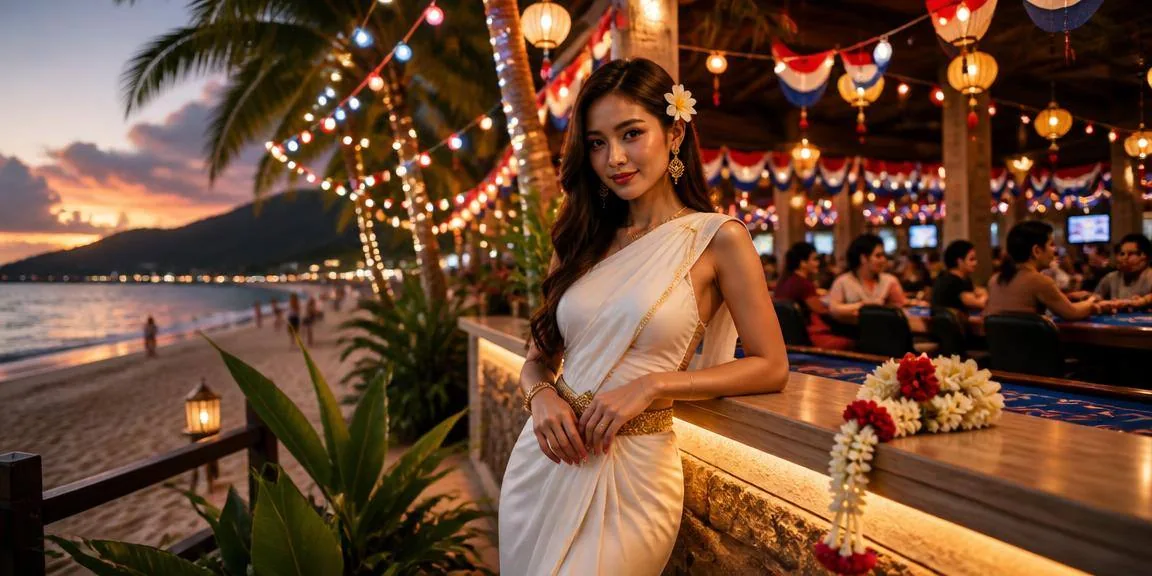 bp88 bp88 แอป — เปิดล็อบบี้ได้จากมือถือของคุณ