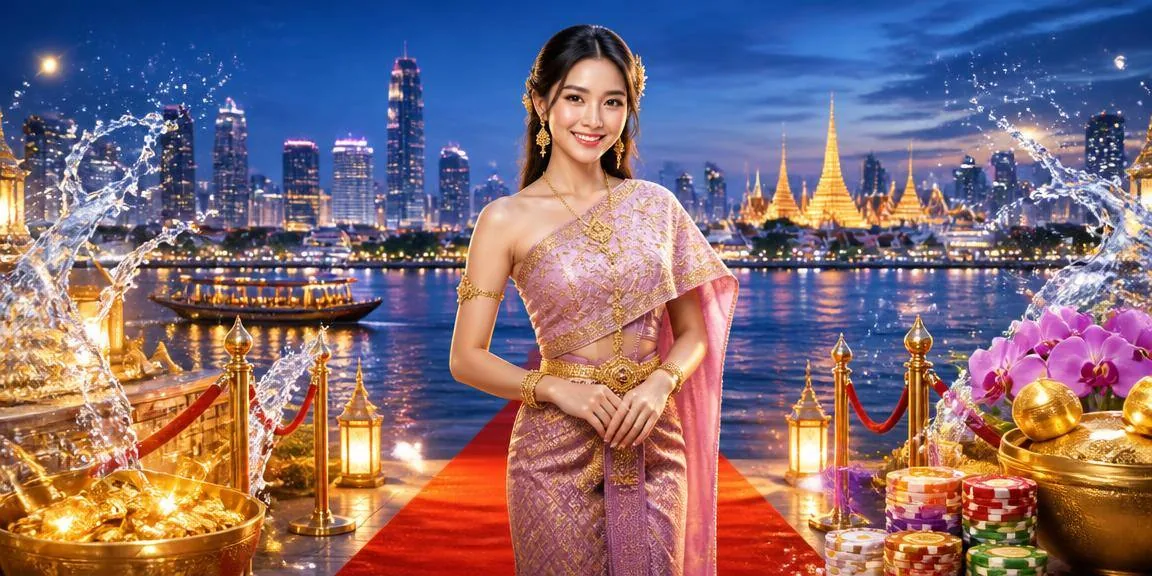 bp88 เข้าถึง bp88 บนมือถือใน 3 ขั้นตอน