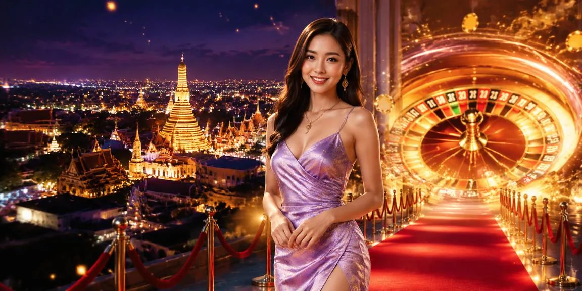 bp88 ไทย แอปคาสิโน